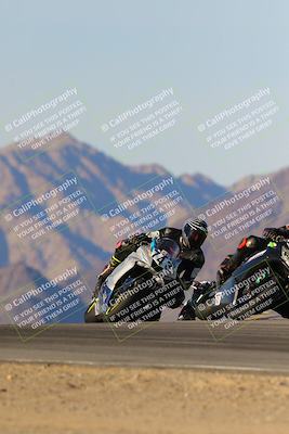 media/Dec-14-2023-Racers Edge (Thu) [[2b7ed58cb2]]/A Group/Session 5 (Turn 9)/